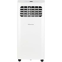 YAMAZEN YEC-L03 コンパクトクーラー 移動式エアコン Amazon.co.jp: 山善(YAMAZEN) コンパクトクーラー 移動式